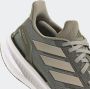 Adidas Pureboost 5 Hardloopschoenen Grijs 2 3 Man - Thumbnail 9