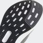 Adidas Pureboost 5 Hardloopschoenen Grijs 2 3 Man - Thumbnail 10