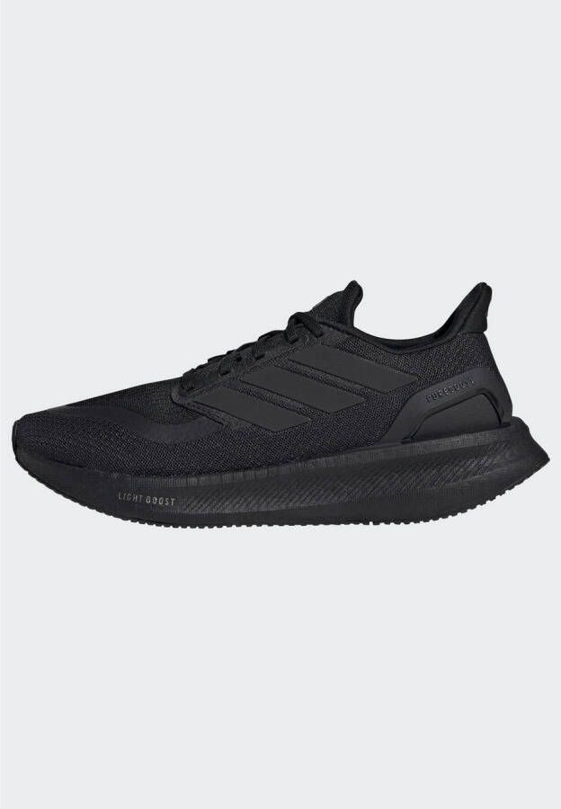 adidas Performance Runningschoenen PUREBOOST 5