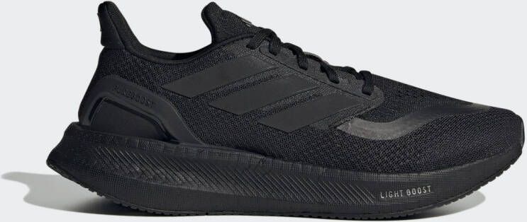 adidas Performance Runningschoenen PUREBOOST 5