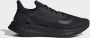 Adidas Pureboost 5 Dames Schoenen Zwart Maat: 36 2 3 Mesh Synthetisch Foot Locker - Thumbnail 10