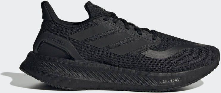 adidas Performance Runningschoenen PUREBOOST 5