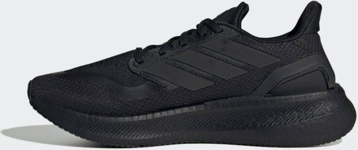 adidas Performance Runningschoenen PUREBOOST 5
