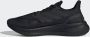 Adidas Pureboost 5 Dames Schoenen Zwart Maat: 36 2 3 Mesh Synthetisch Foot Locker - Thumbnail 12