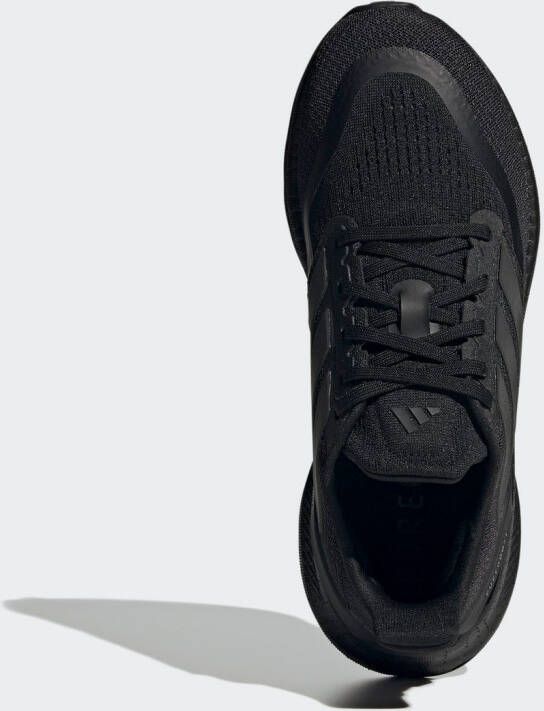 adidas Performance Runningschoenen PUREBOOST 5