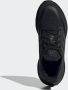 Adidas Pureboost 5 Dames Schoenen Zwart Maat: 36 2 3 Mesh Synthetisch Foot Locker - Thumbnail 13