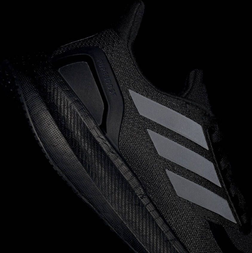 adidas Performance Runningschoenen PUREBOOST 5