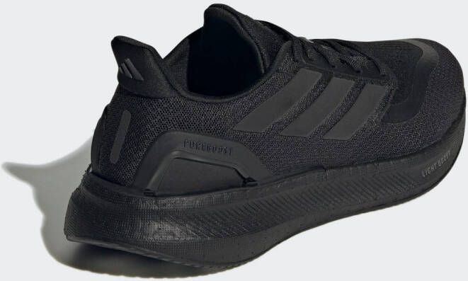 adidas Performance Runningschoenen PUREBOOST 5