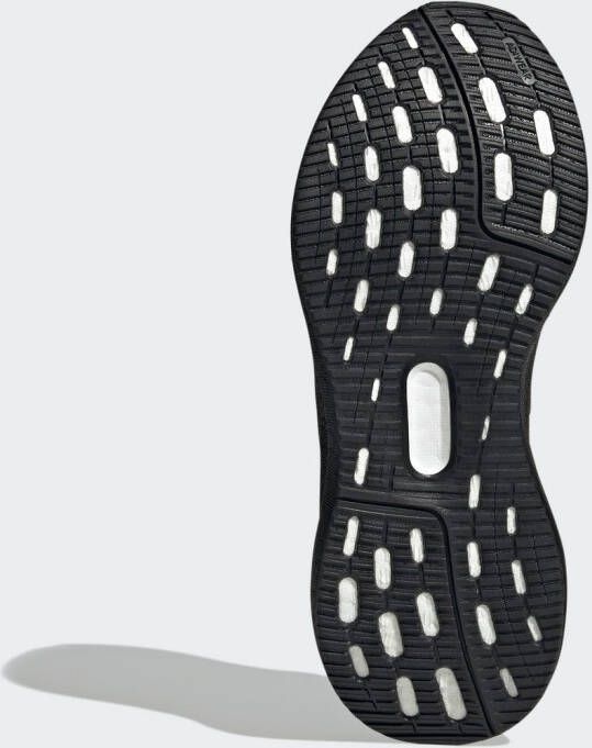 adidas Performance Runningschoenen PUREBOOST 5