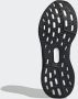 Adidas Pureboost 5 Dames Schoenen Zwart Maat: 36 2 3 Mesh Synthetisch Foot Locker - Thumbnail 15