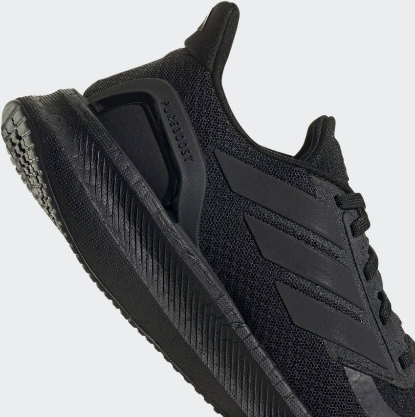 adidas Performance Runningschoenen PUREBOOST 5