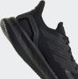 Adidas Pureboost 5 Dames Schoenen Zwart Maat: 36 2 3 Mesh Synthetisch Foot Locker - Thumbnail 16