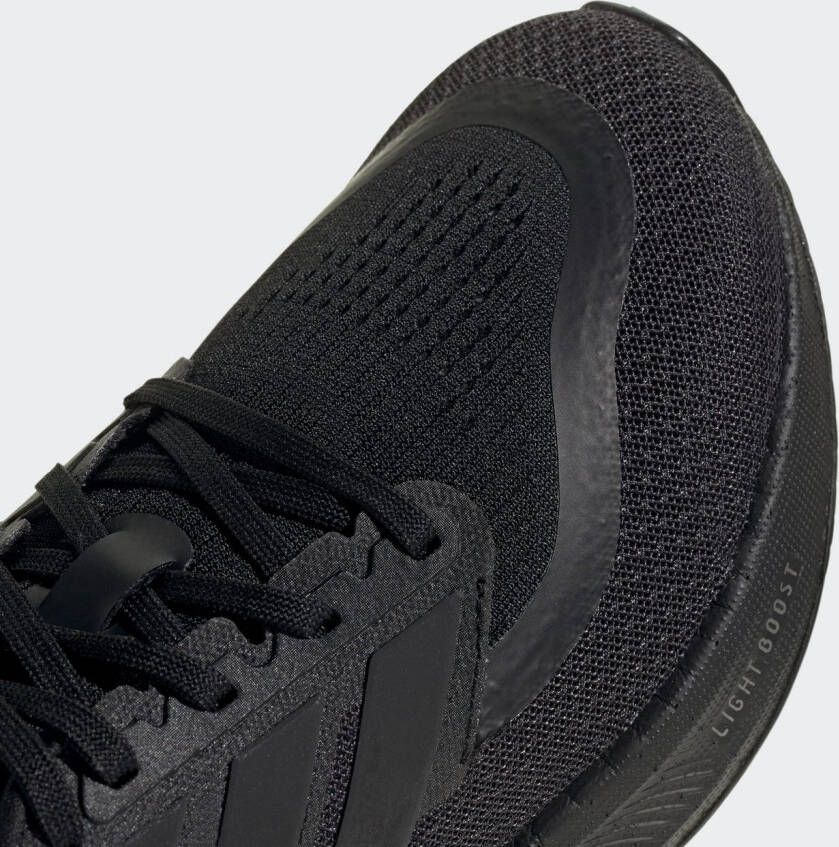 adidas Performance Runningschoenen PUREBOOST 5
