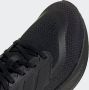 Adidas Pureboost 5 Dames Schoenen Zwart Maat: 36 2 3 Mesh Synthetisch Foot Locker - Thumbnail 17