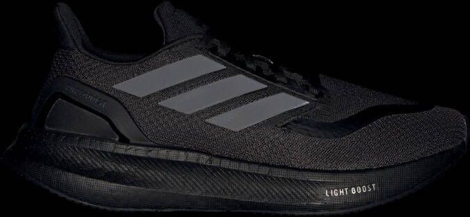 adidas Performance Runningschoenen PUREBOOST 5