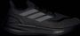 Adidas Pureboost 5 Dames Schoenen Zwart Maat: 36 2 3 Mesh Synthetisch Foot Locker - Thumbnail 7