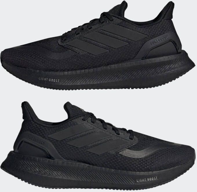 adidas Performance Runningschoenen PUREBOOST 5