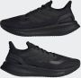 Adidas Pureboost 5 Dames Schoenen Zwart Maat: 36 2 3 Mesh Synthetisch Foot Locker - Thumbnail 8