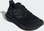 Adidas Pureboost 5 Dames Schoenen Zwart Maat: 36 2 3 Mesh Synthetisch Foot Locker - Thumbnail 9