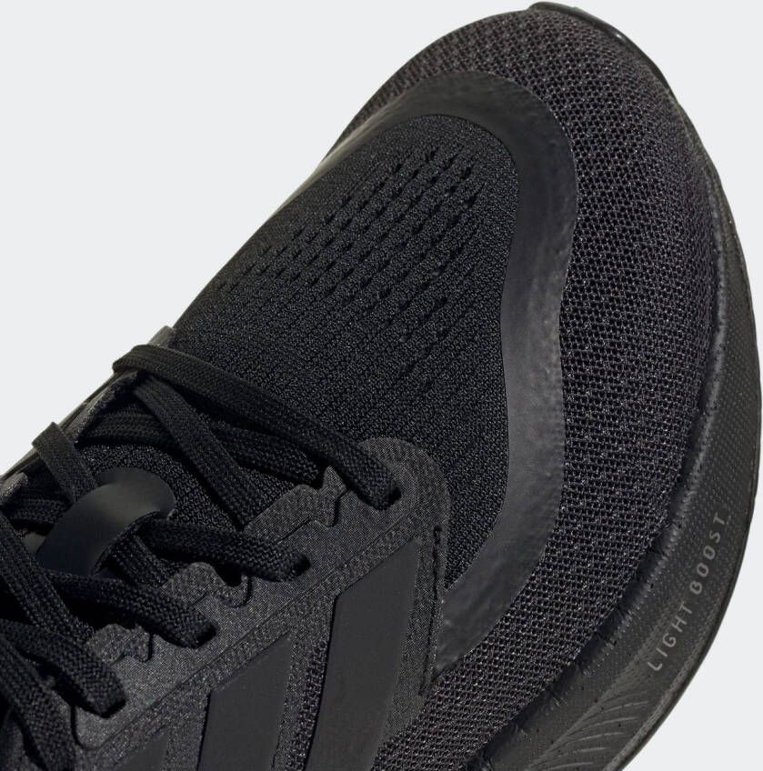 adidas Performance Runningschoenen PUREBOOST 5