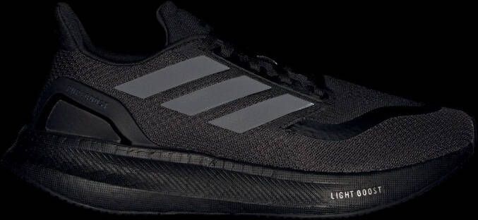 adidas Performance Runningschoenen PUREBOOST 5