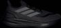 Adidas Pureboost Dames Schoenen Zwart Maat: 36 2 3 Mesh Synthetisch Foot Locker - Thumbnail 9