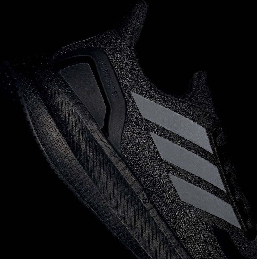 adidas Performance Runningschoenen PUREBOOST 5