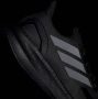 Adidas Pureboost Dames Schoenen Zwart Maat: 36 2 3 Mesh Synthetisch Foot Locker - Thumbnail 10