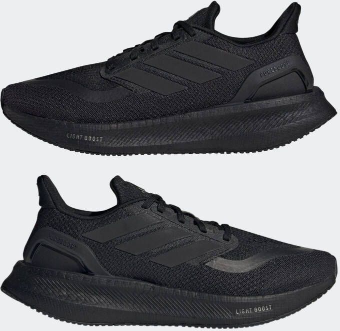 adidas Performance Runningschoenen PUREBOOST 5