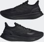 Adidas Pureboost Dames Schoenen Zwart Maat: 36 2 3 Mesh Synthetisch Foot Locker - Thumbnail 4