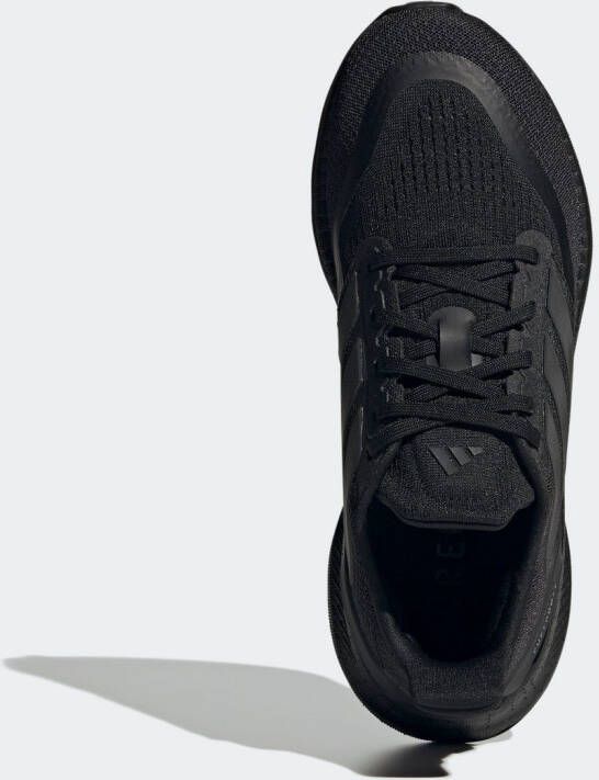 adidas Performance Runningschoenen PUREBOOST 5