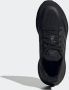 Adidas Pureboost Dames Schoenen Zwart Maat: 36 2 3 Mesh Synthetisch Foot Locker - Thumbnail 5