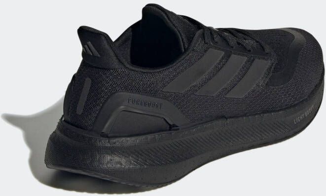 adidas Performance Runningschoenen PUREBOOST 5