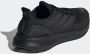 Adidas Pureboost Dames Schoenen Zwart Maat: 36 2 3 Mesh Synthetisch Foot Locker - Thumbnail 6