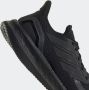 Adidas Pureboost Dames Schoenen Zwart Maat: 36 2 3 Mesh Synthetisch Foot Locker - Thumbnail 7