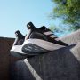 Adidas Pureboost Heren Schoenen Zwart Maat: 41 1 3 Mesh Synthetisch Foot Locker - Thumbnail 11