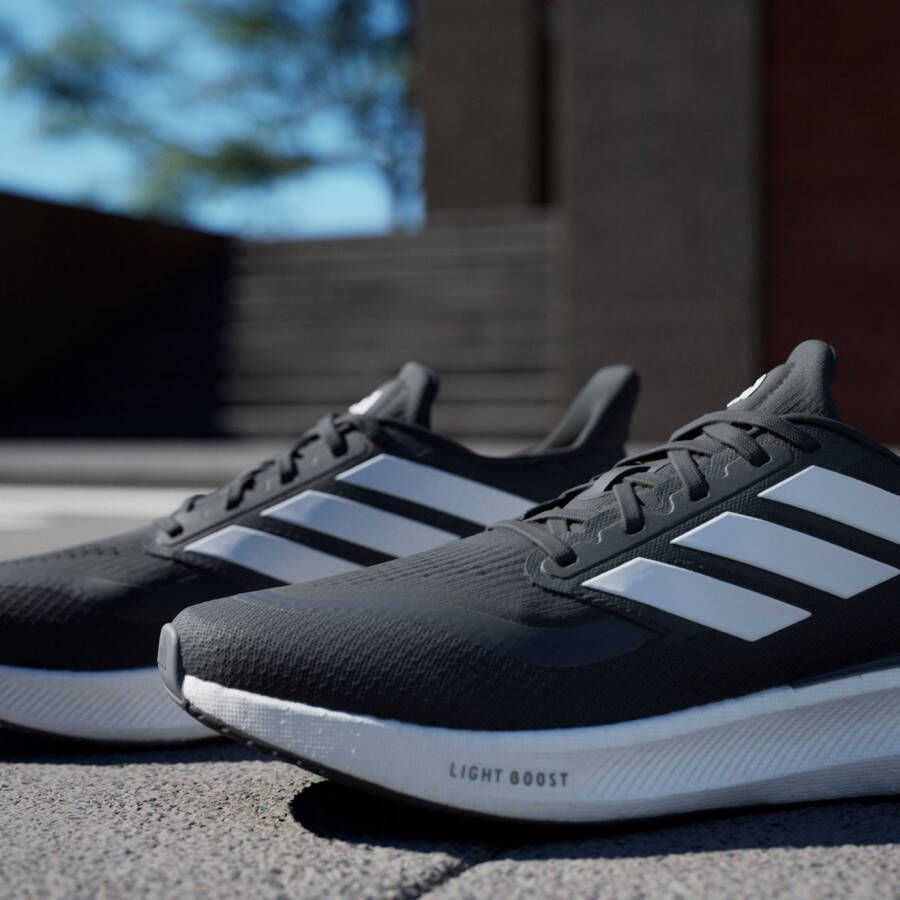 adidas Performance Runningschoenen PUREBOOST 5