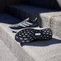 Adidas Pureboost Heren Schoenen Zwart Maat: 41 1 3 Mesh Synthetisch Foot Locker - Thumbnail 14