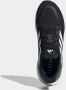 Adidas Pureboost Heren Schoenen Zwart Maat: 41 1 3 Mesh Synthetisch Foot Locker - Thumbnail 15