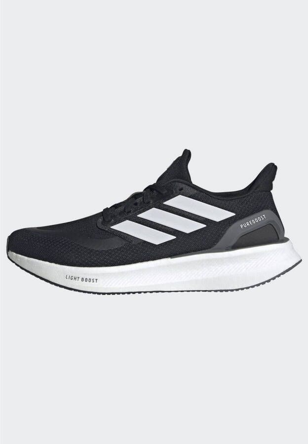 adidas Performance Runningschoenen PUREBOOST 5