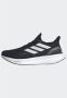 Adidas Pureboost Heren Schoenen Zwart Maat: 45 1 3 Mesh Synthetisch Foot Locker - Thumbnail 5