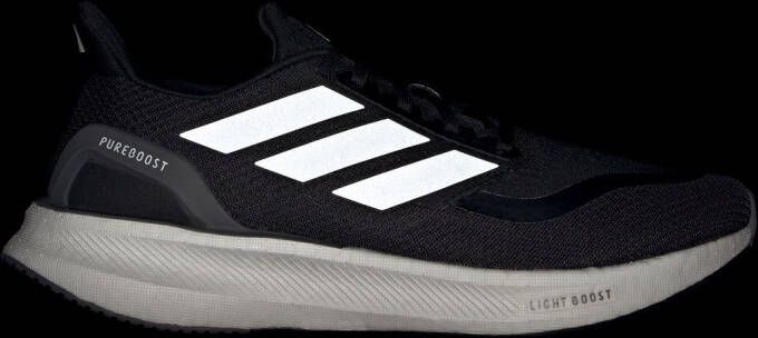 adidas Performance Runningschoenen PUREBOOST 5