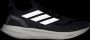 Adidas Pureboost Heren Schoenen Zwart Maat: 41 1 3 Mesh Synthetisch Foot Locker - Thumbnail 5