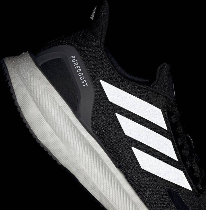 adidas Performance Runningschoenen PUREBOOST 5