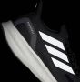 Adidas Pureboost Heren Schoenen Zwart Maat: 41 1 3 Mesh Synthetisch Foot Locker - Thumbnail 6