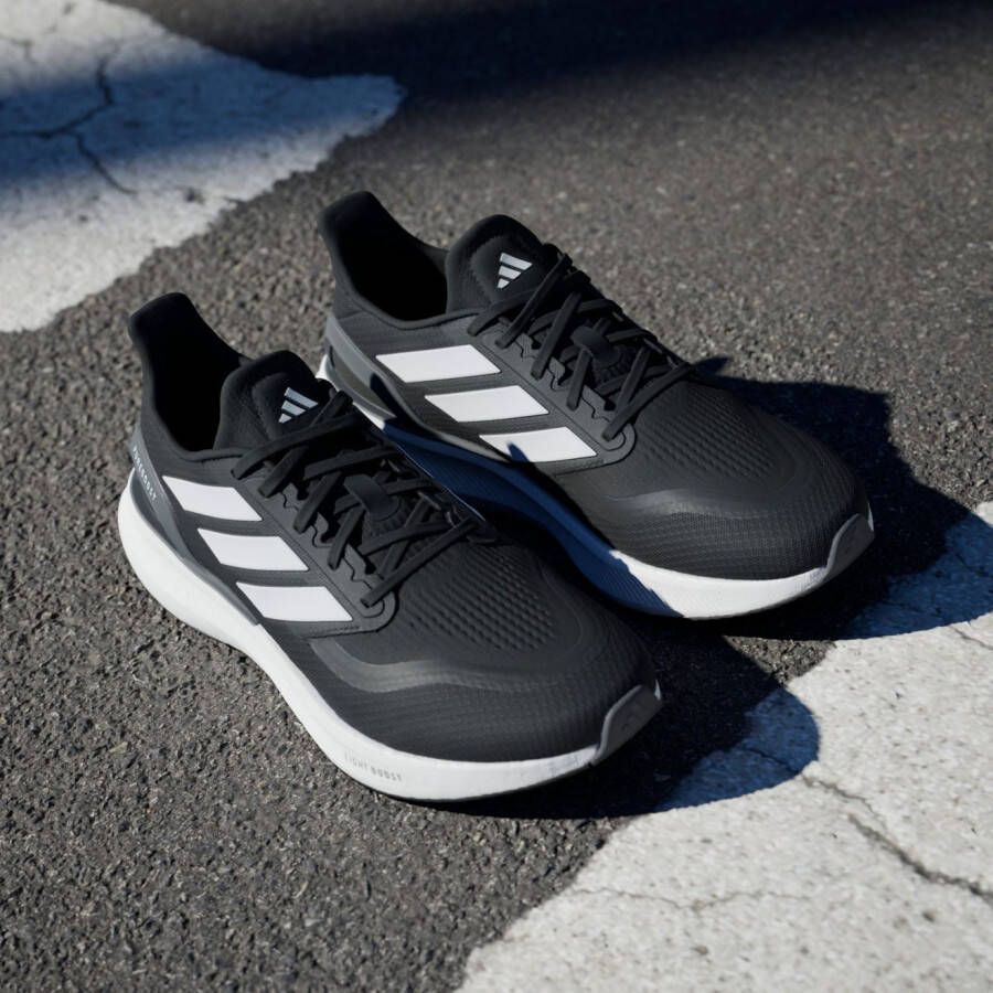adidas Performance Runningschoenen PUREBOOST 5