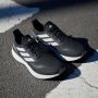 Adidas Pureboost Heren Schoenen Zwart Maat: 41 1 3 Mesh Synthetisch Foot Locker - Thumbnail 7