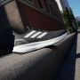 Adidas Pureboost Heren Schoenen Zwart Maat: 41 1 3 Mesh Synthetisch Foot Locker - Thumbnail 8
