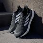 Adidas Pureboost Heren Schoenen Zwart Maat: 41 1 3 Mesh Synthetisch Foot Locker - Thumbnail 9