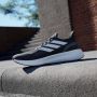 Adidas Pureboost Heren Schoenen Zwart Maat: 41 1 3 Mesh Synthetisch Foot Locker - Thumbnail 10